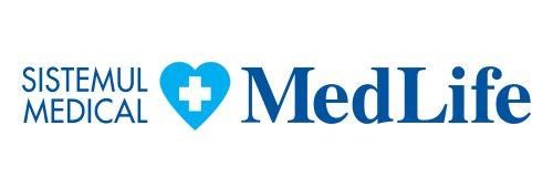 medlife-e1636073147999.jpg