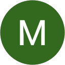 Fotografia de profil a utilizatorului Marilena Manea