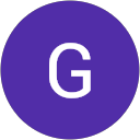 Fotografia de profil a utilizatorului Georgeta Broasca