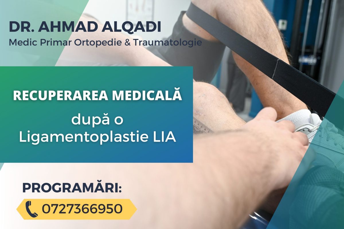 Design fără titlu - 2025-03-18T183131.901