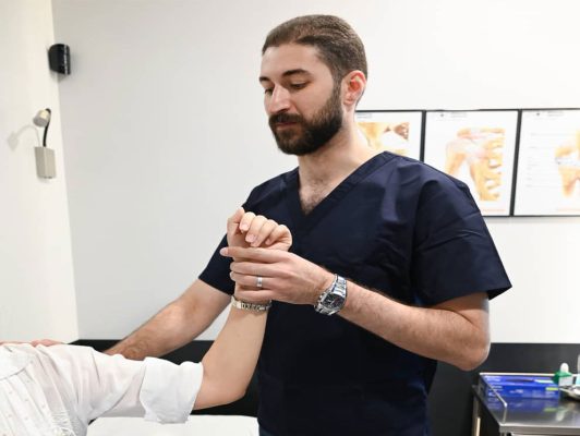 recuperare-medicala-1